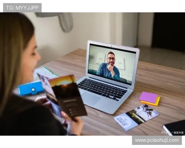 关于slot游戏开发的全面指南与最新技术应用解析