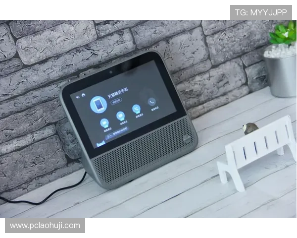 安全可靠的老虎机网页版小游戏在线玩平台带来放心娱乐体验