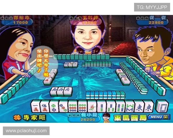 无需联网的免费老虎机单机版游戏带来纯粹的休闲娱乐享受