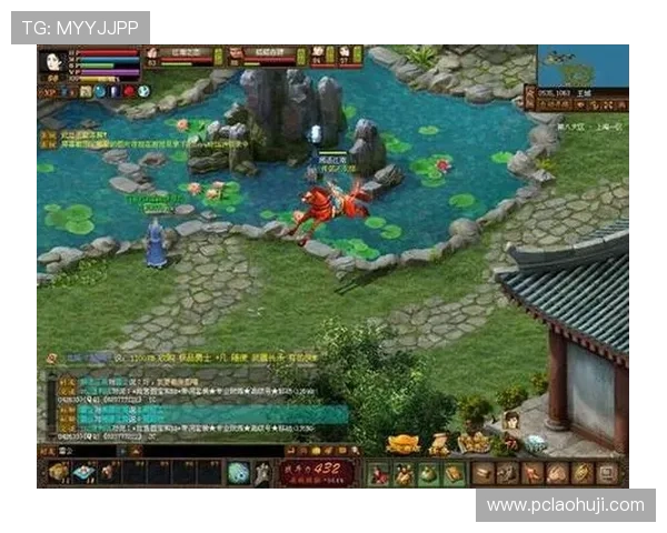 爱游戏官网入口的重要性：如何高效进入游戏实现乐趣