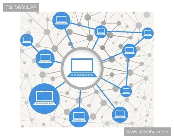 深入了解bg电子游戏的历史沿革与行业发展关键节点