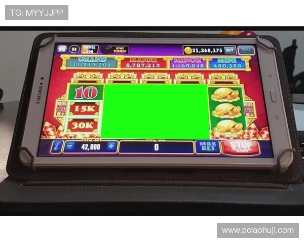 澳门老虎机如何玩新手入门指南，详细介绍澳门老虎机的玩法技巧与注意事项