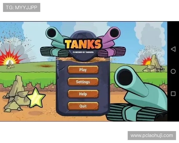 经典水果机小游戏带来丰富奖励和精彩的游戏体验