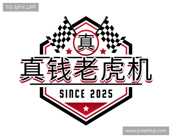 认识老虎机 游戏